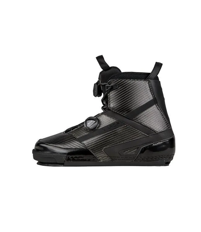 Radar Carbitex Vapor Slalom Ski Boot (2021)