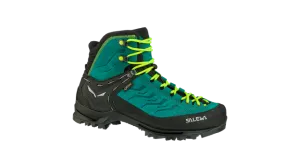 Rapace GTX Women's S24