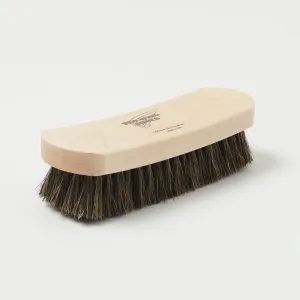 Red Wing Boot Polish Brush