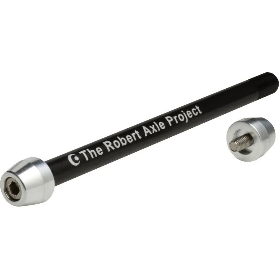 Resistance Trainer 12mm Thru Axle  159 or 165mm