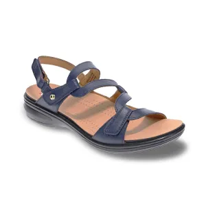 Revere Women's Miami Blue French