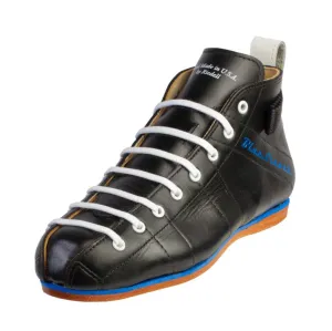 Riedell Blue Streak Skate Boots