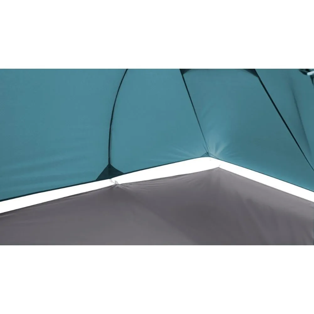 Robens Pioneer 2EX - 2 Man Tunnel Tent