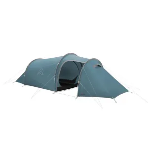 Robens Pioneer 2EX - 2 Man Tunnel Tent