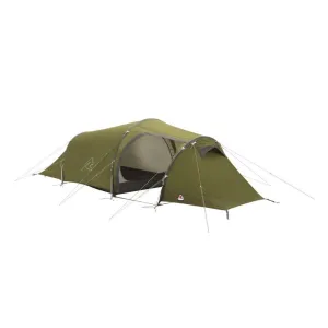 Robens Voyager 2EX 2 Man Trekking Tent