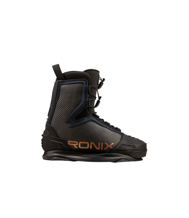 Ronix One Carbitex Wakeboard Boots (2025)