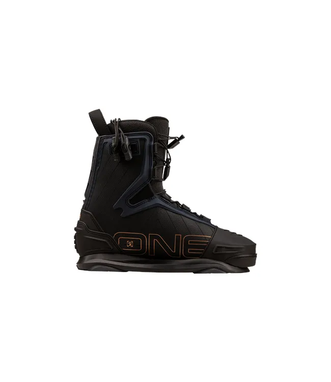 Ronix One Carbitex Wakeboard Boots (2025)