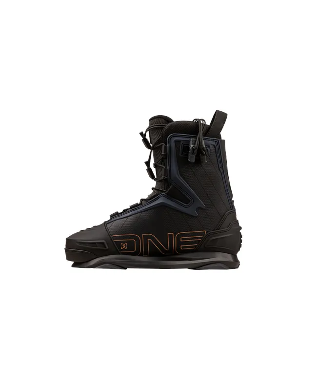 Ronix One Carbitex Wakeboard Boots (2025)