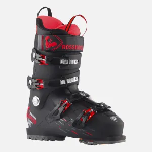 Rossignol Speed 120 HV  GW 2024 Ski Boots