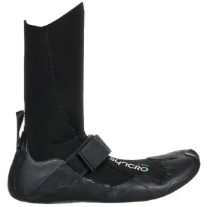 Roxy Women's Syncro 3mm Round Toe Boots