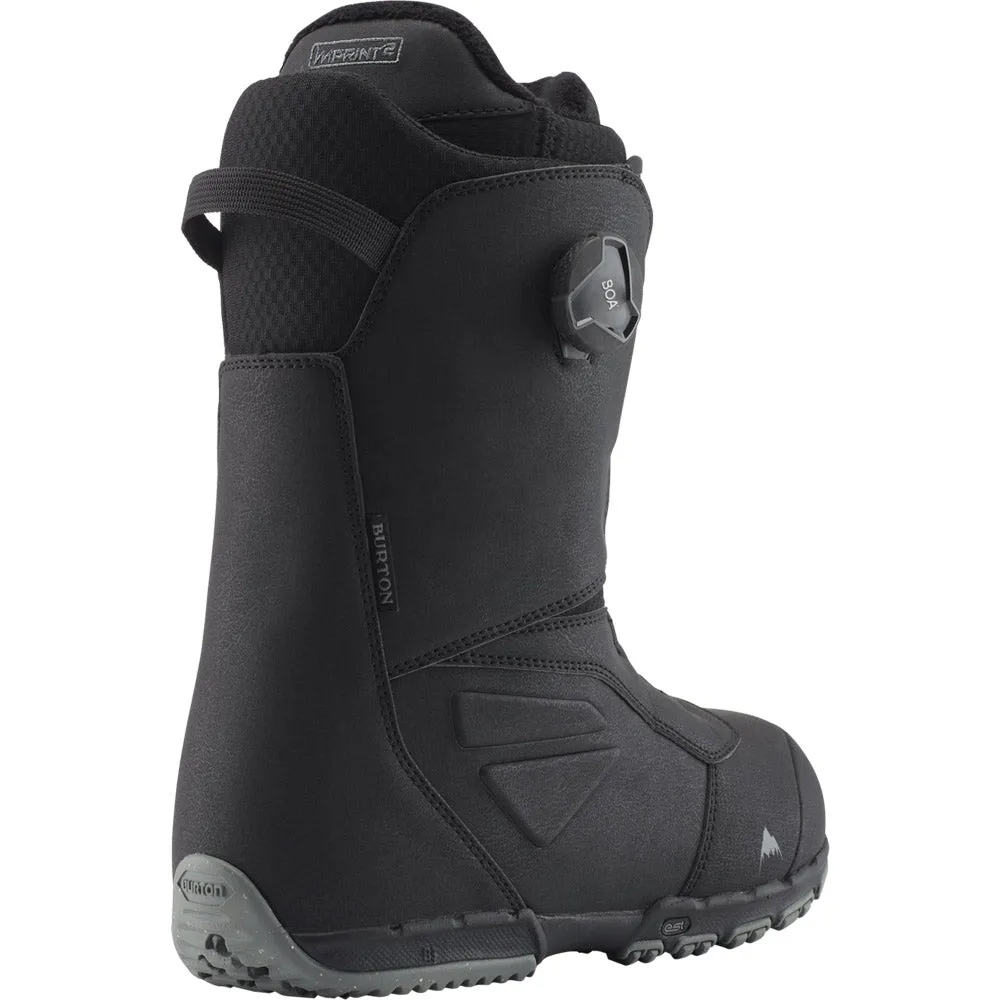 Ruler BOA Snowboard Boots