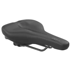 Saddle 602 ERGOLUX® active 2.1