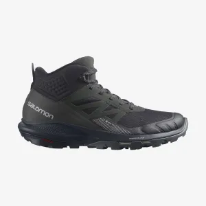 Salomon Outpulse Mid GTX Men's