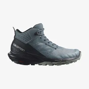 Salomon Outpulse Mid GTX Women's