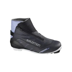 Salomon RC 9 Vitane Classic Boots Womens