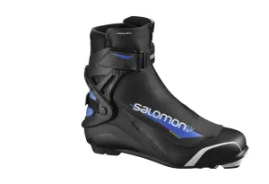 Salomon RS8 Prolink Skating Boots