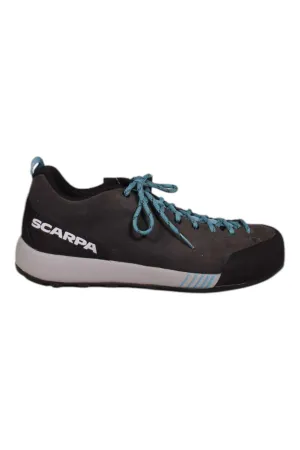 Scarpa Men's Gecko Shoe