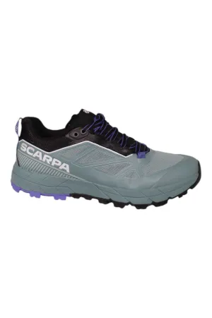 Scarpa Womens Rapid Shoe