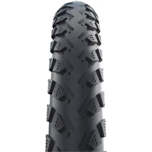 Schwable Land Cruiser 24x2.00” MTB Tire 507 ISO