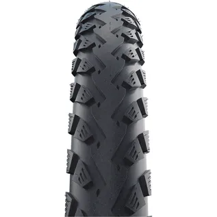 Schwable Land Cruiser 24x2.00” MTB Tire 507 ISO