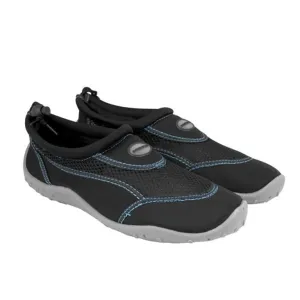 SCUBAPRO KAILUA BEACHWALKER