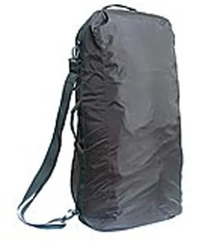 Sea to Summit Pack Converter/Duffel Medium 50L to 70L