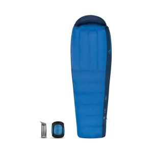 Sea to Summit Trek TKI Down Sleeping Bag -1°C