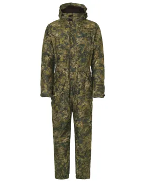 Seeland Outthere Camo Onepiece