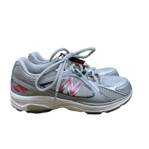 Shoes Athletic By New Balance  Size: 6.5