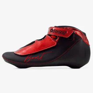 Short Track BNT BOA Boots