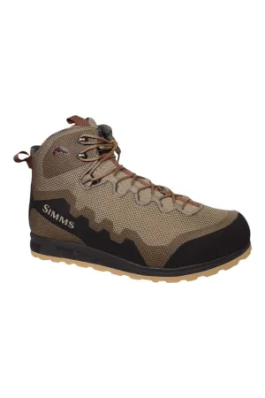 Simms Mens Flyweight Access Boot