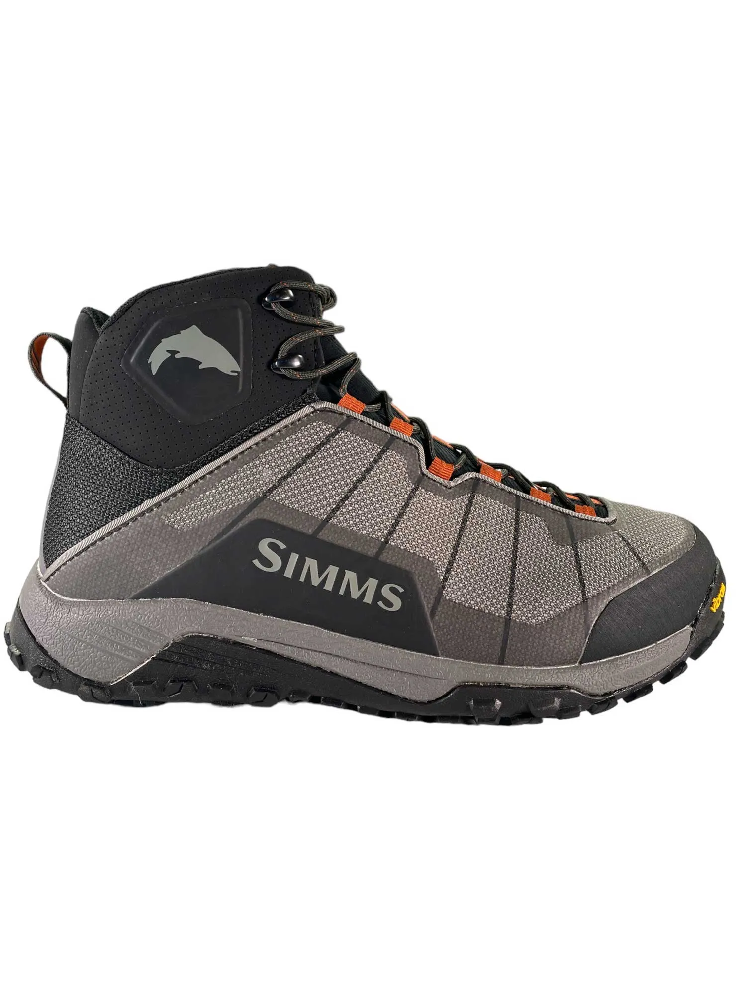 Simms Men's Flyweight Boot