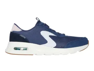 Skechers 150076 Skech-Air® Court - Air Wave - Navy Multi