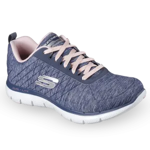 Skechers FLEX APPEAL 2.0