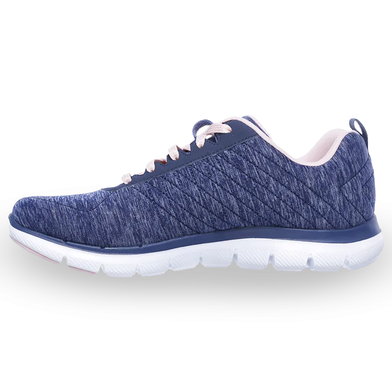 Skechers FLEX APPEAL 2.0