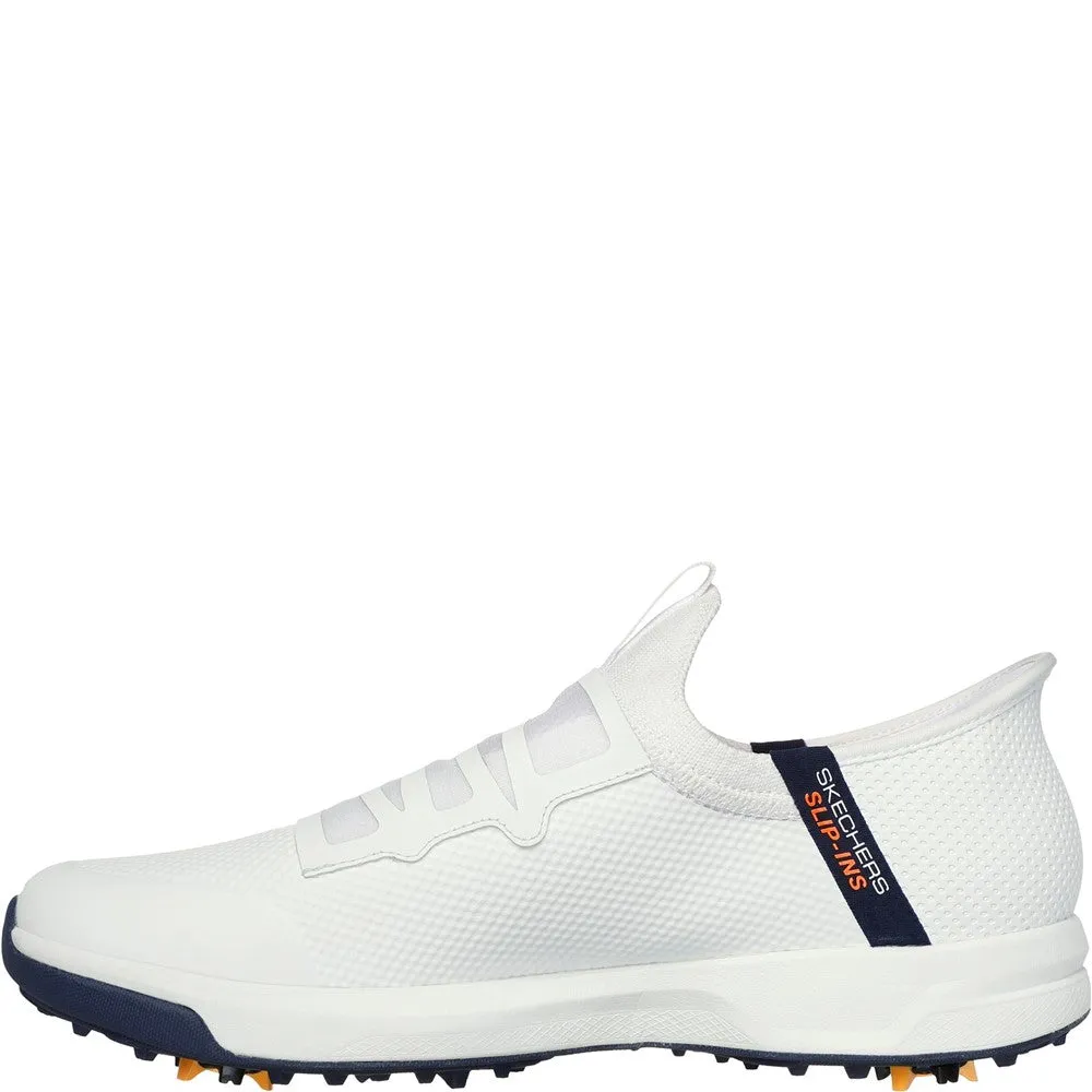 Skechers Go Golf Elite Vortex Slip Ins Golf Shoes