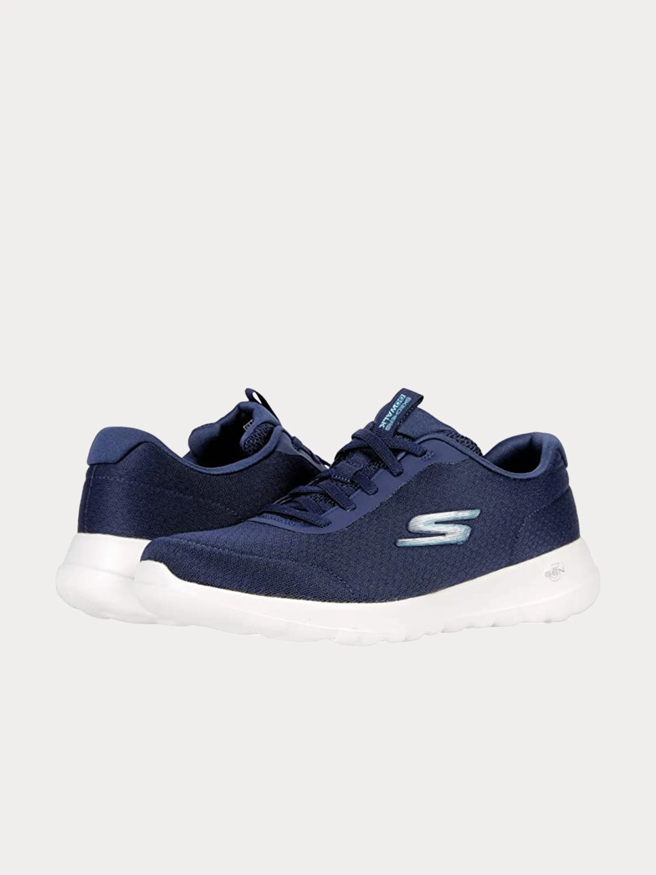 Skechers Women's GOwalk Lite - Savvy Trainers