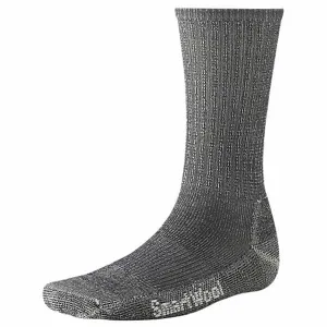 Smartwool Light Crew Hiking Sock