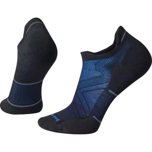 Smartwool Run Targeted Cushion Low Ankle Sock - Men's