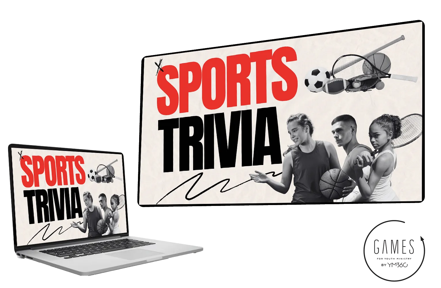 Sports Trivia