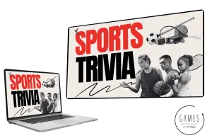 Sports Trivia