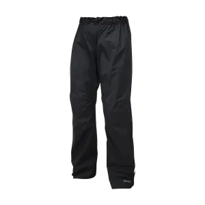 Sprayway Berbak Rainpant