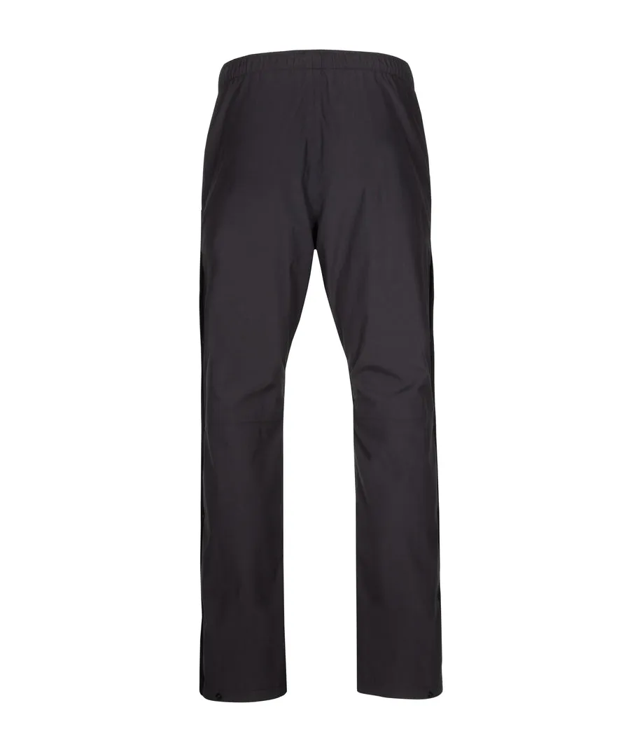 Sprayway Walking Men's Rainpant