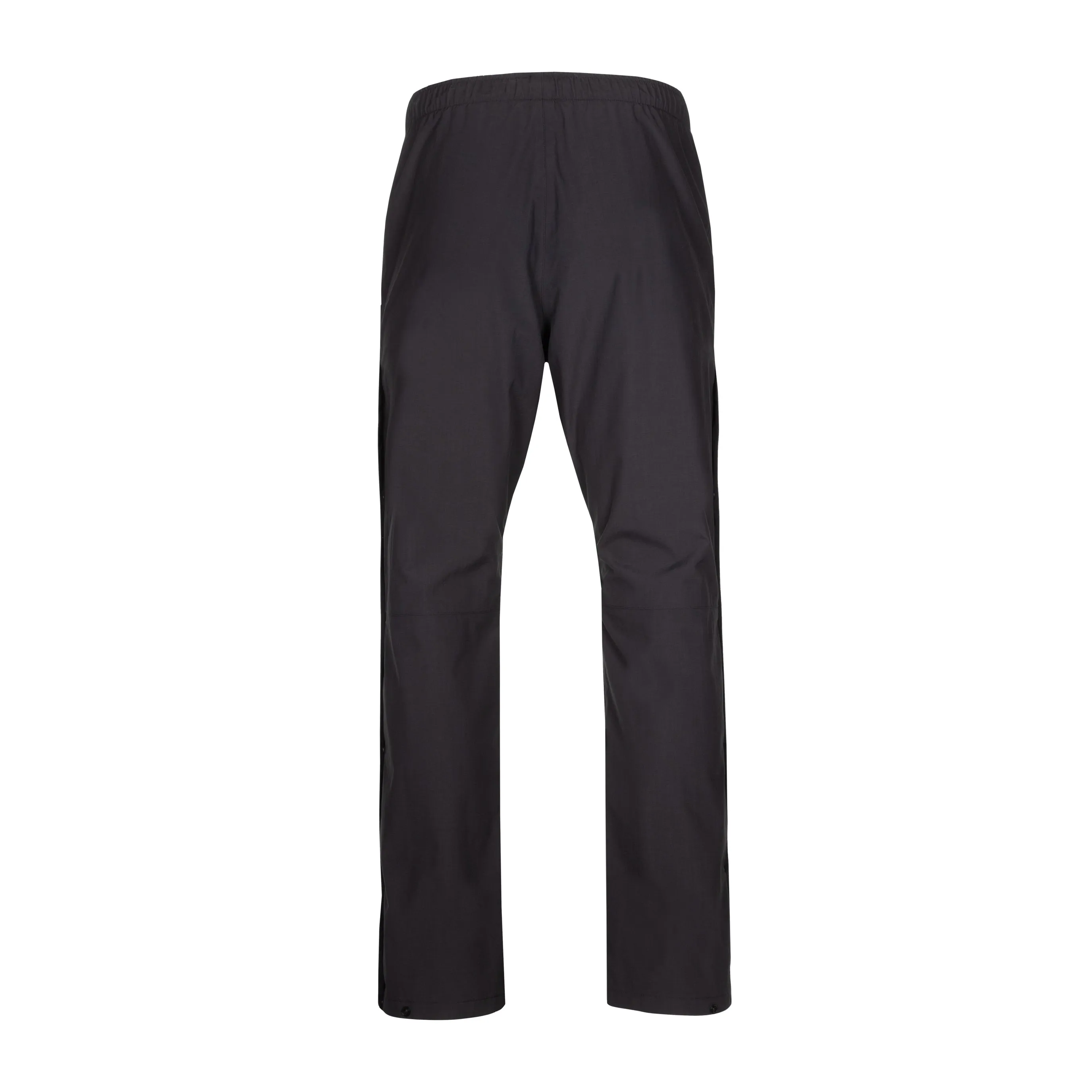 Sprayway Walking Men's Rainpant