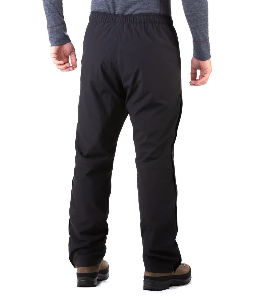 Sprayway Walking Men's Rainpant