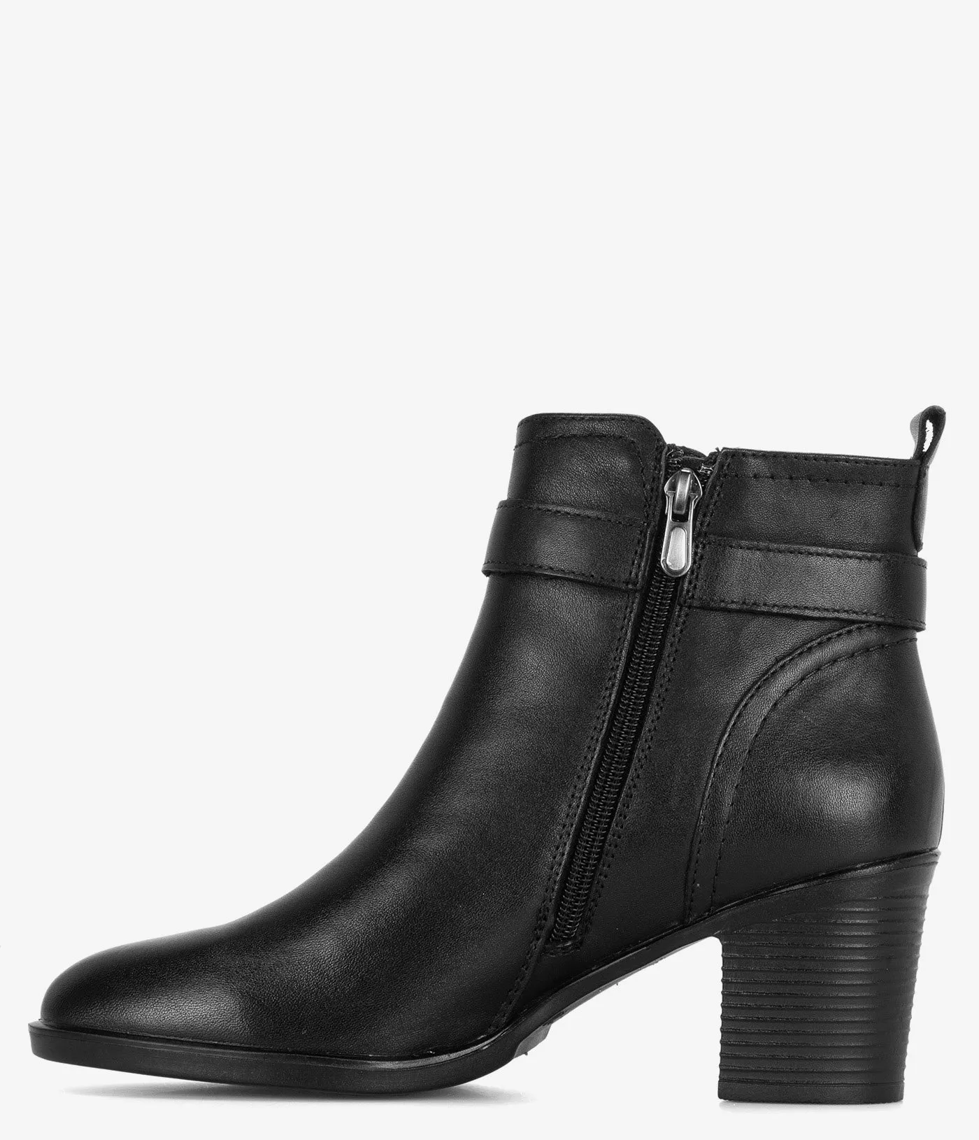 Spring Step Yaffa Ankle Bootie - Women