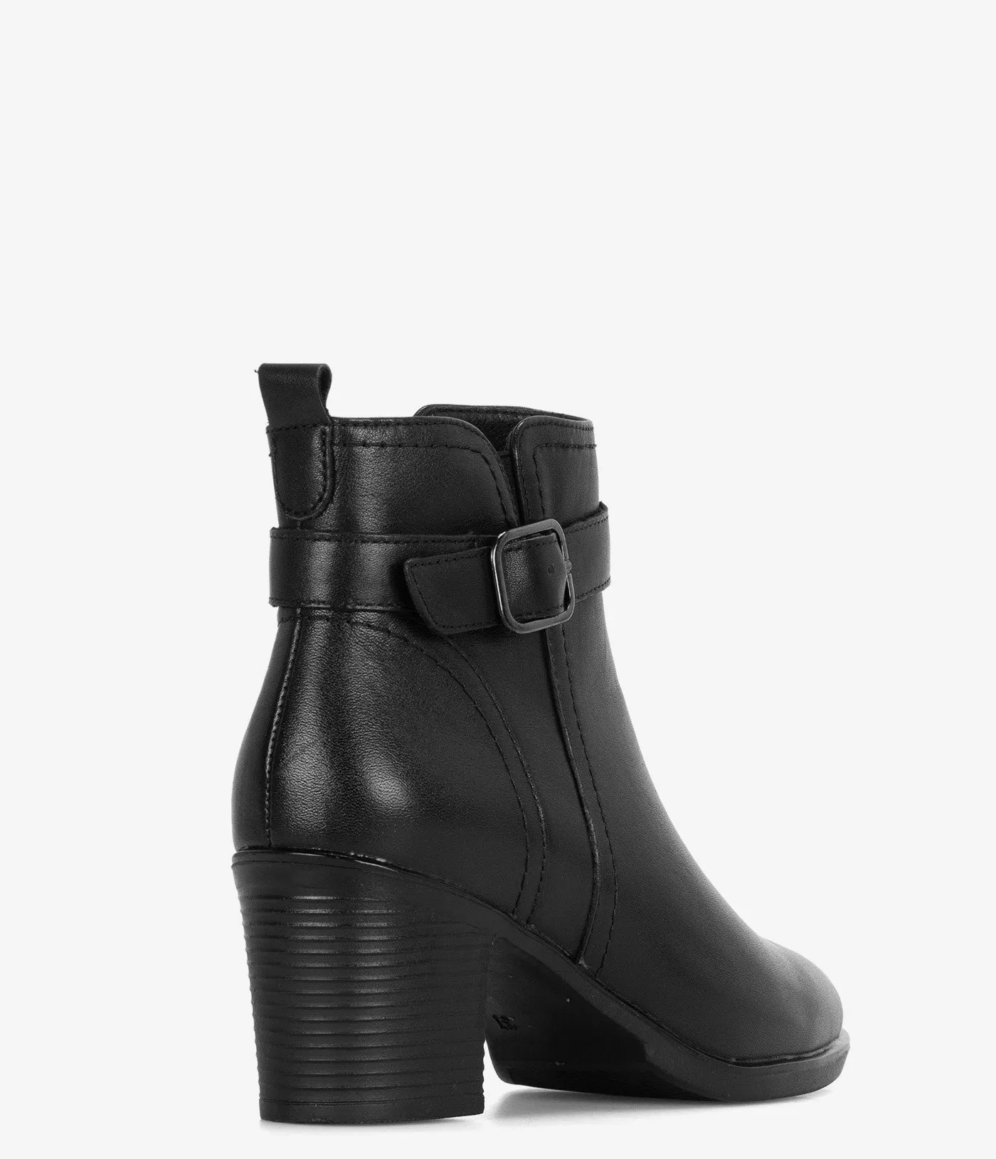 Spring Step Yaffa Ankle Bootie - Women