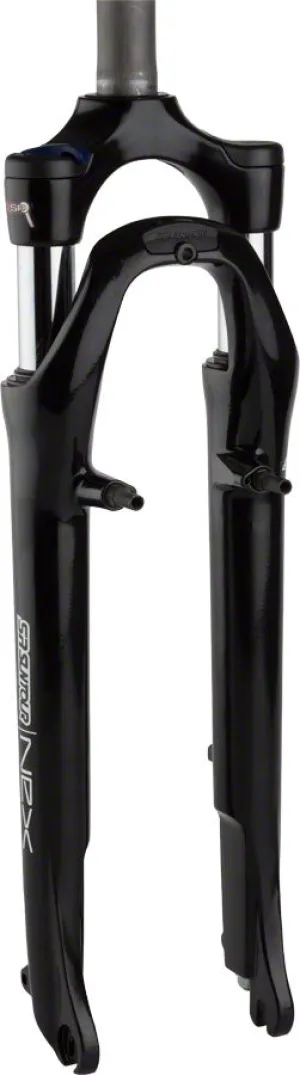 SR Suntour NEX Suspension Fork