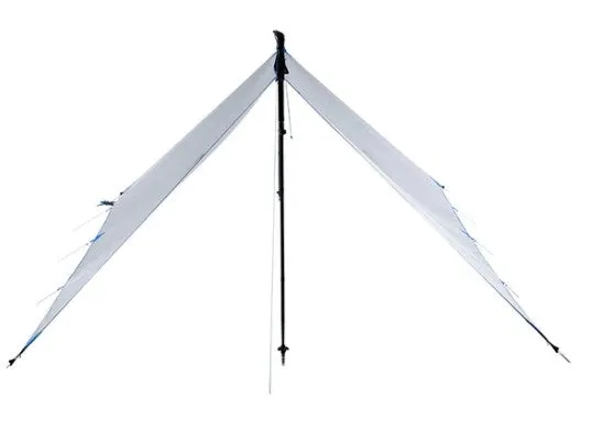 Stone Glacier Sky Tarp 10