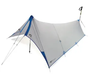 Stone Glacier SkyAir ULT 1 Person Shelter